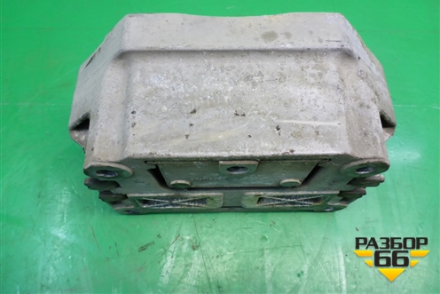 Опора КПП  (1782203) для Scania 5 P Series с 2004-2016г