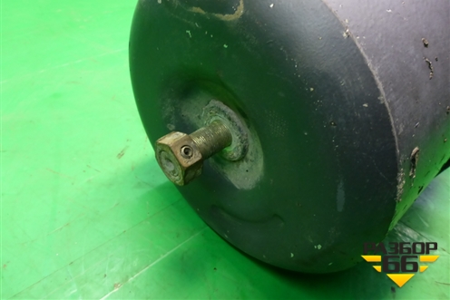 Энергоаккумулятор (1734996) для Scania 5 P Series с 2004-2016г