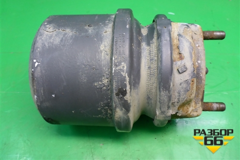 Энергоаккумулятор (1734996) для Scania 5 P Series с 2004-2016г