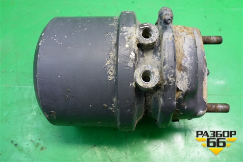 Энергоаккумулятор (1734996) для Scania 5 P Series с 2004-2016г