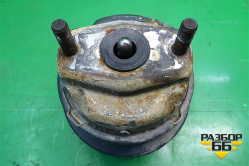 Энергоаккумулятор (1734996) для Scania 5 P Series с 2004-2016г