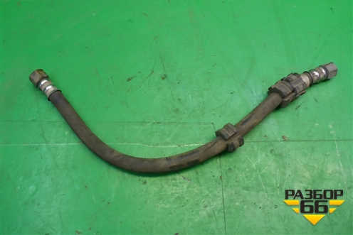 Шланг тормозной для Scania 5 P Series с 2004-2016г