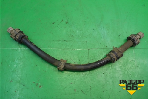 Шланг тормозной для Scania 5 P Series с 2004-2016г