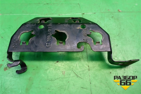 Кронштейн  (1722911) для Scania 5 P Series с 2004-2016г