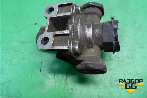 Клапан аварийного растормаживания (1422152) для Scania 5 P Series с 2004-2016г