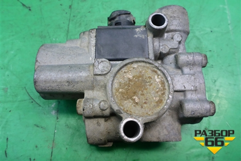 Кран ABS (4721950970) для Scania 5 P Series с 2004-2016г