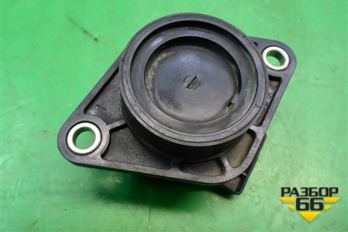 Корпус розетки для Scania 5 P Series с 2004-2016г