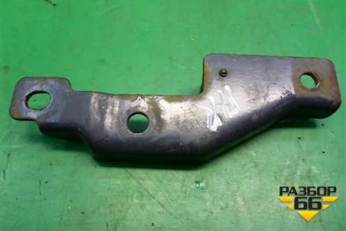 Отбойник капота правый  (1733885) для Scania 5 P Series с 2004-2016г