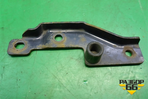 Отбойник капота правый  (1733885) для Scania 5 P Series с 2004-2016г