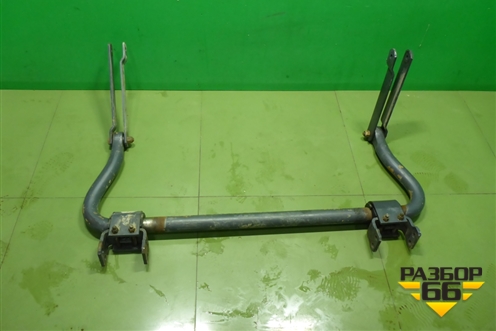 Стабилизатор передний (1427387) для Scania 5 P Series с 2004-2016г