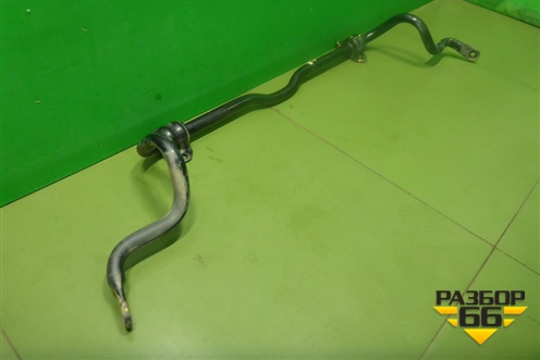 Стабилизатор передний (54810G4AB0) для Kia Ceed с 2018-2024г (Сид 3)