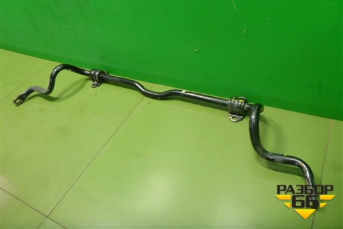 Стабилизатор передний (54810G4AB0) для Kia Ceed с 2018-2024г (Сид 3)