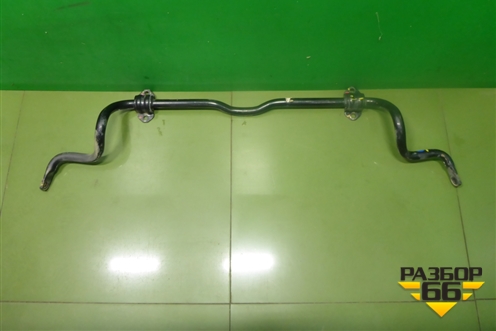 Стабилизатор передний (54810G4AB0) для Kia Ceed с 2018-2024г (Сид 3)