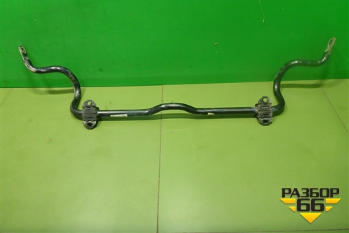 Стабилизатор передний (54810G4AB0) для Kia Ceed с 2018-2024г (Сид 3)