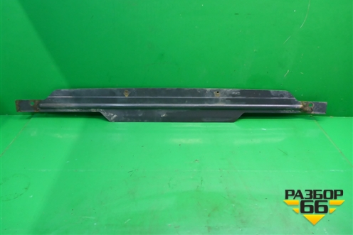 Кронштейн переднего бампера центральный  (1422851) для Scania 5 P Series с 2004-2016г