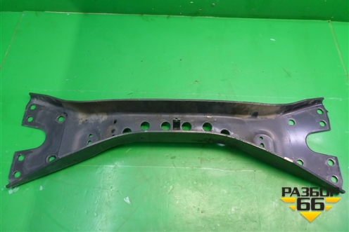 Траверса рамы поперечная (под двигатель) (1525973) для Scania 5 P Series с 2004-2016г