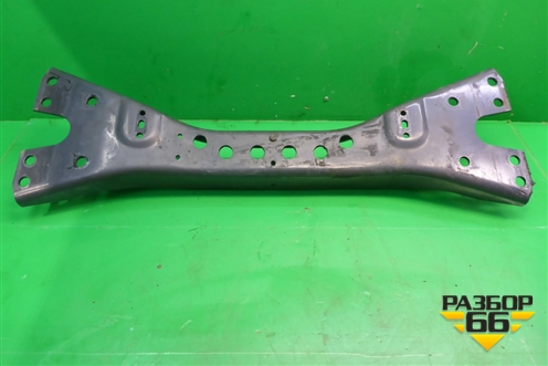 Траверса рамы поперечная (под двигатель) (1525973) для Scania 5 P Series с 2004-2016г