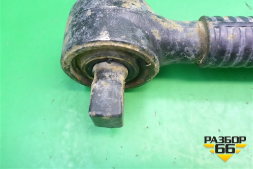 Тяга реактивная для Scania 5 P Series с 2004-2016г