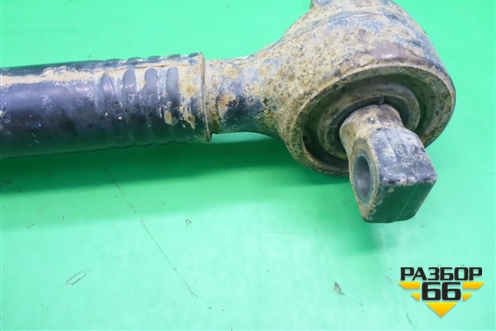 Тяга реактивная для Scania 5 P Series с 2004-2016г