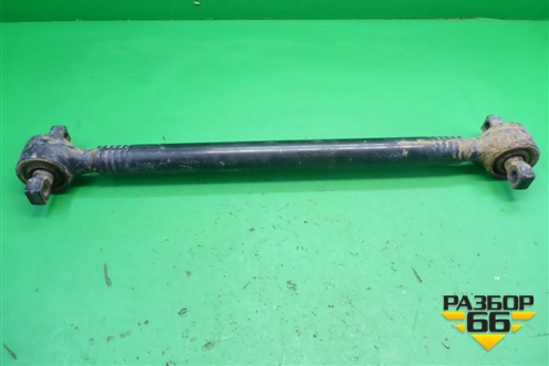 Тяга реактивная для Scania 5 P Series с 2004-2016г