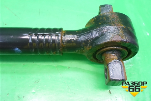 Тяга реактивная для Scania 5 P Series с 2004-2016г