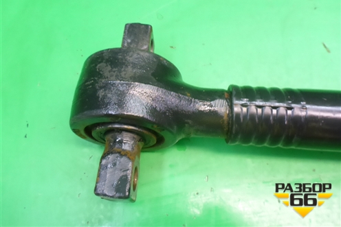 Тяга реактивная для Scania 5 P Series с 2004-2016г