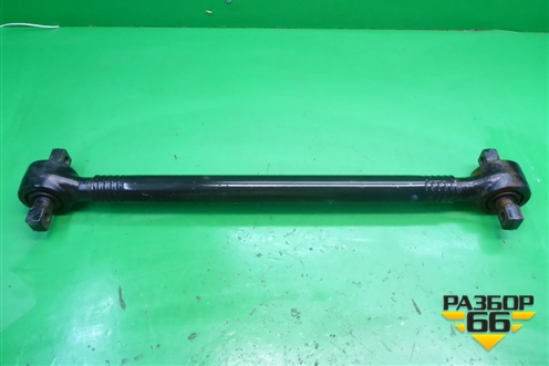 Тяга реактивная для Scania 5 P Series с 2004-2016г