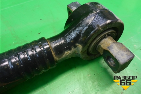 Тяга реактивная (1393298) для Scania 5 P Series с 2004-2016г