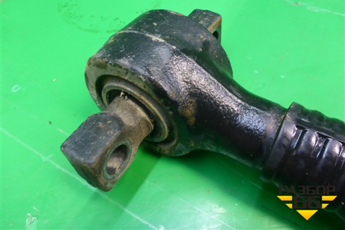 Тяга реактивная (1393298) для Scania 5 P Series с 2004-2016г