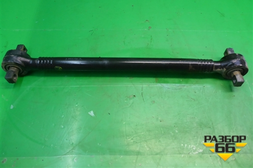 Тяга реактивная (1393298) для Scania 5 P Series с 2004-2016г