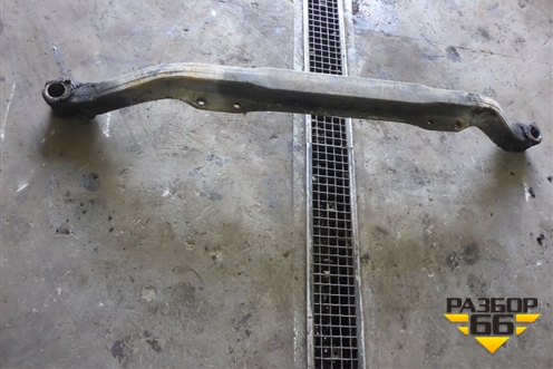 Балка передняя для Scania 5 P Series с 2004-2016г