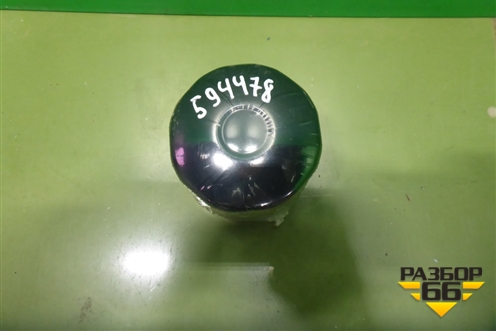 Фильтр КПП (1768402) для Scania 5 P Series с 2004-2016г