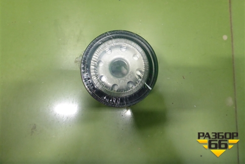 Фильтр КПП (1768402) для Scania 5 P Series с 2004-2016г