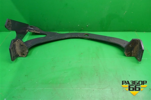 Траверса рамы поперечная (1381213) для Scania 5 P Series с 2004-2016г