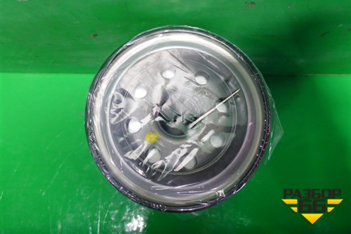 Фильтр КПП (Hengst) (H24W05) для Scania 5 P Series с 2004-2016г