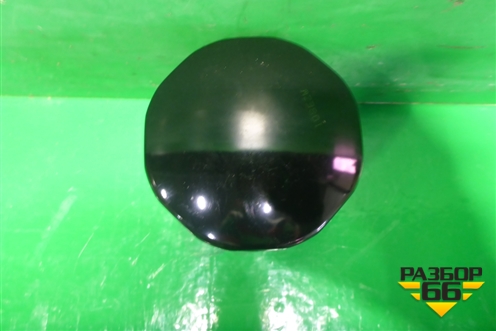 Фильтр КПП (Hengst) (H24W05) для Scania 5 P Series с 2004-2016г