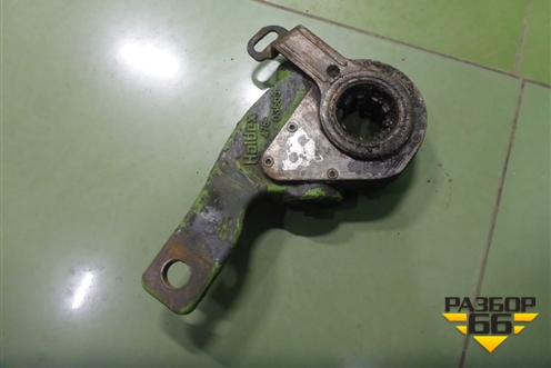 Трещотка тормозная (задняя правая) для Scania 5 P Series с 2004-2016г