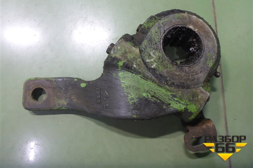 Трещотка тормозная (задняя правая) для Scania 5 P Series с 2004-2016г