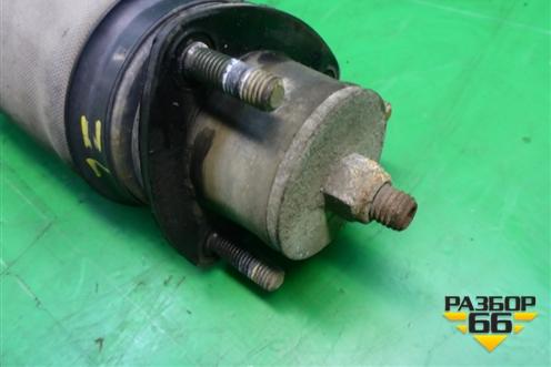 Амортизатор кабины задний левый для Scania 5 P Series с 2004-2016г