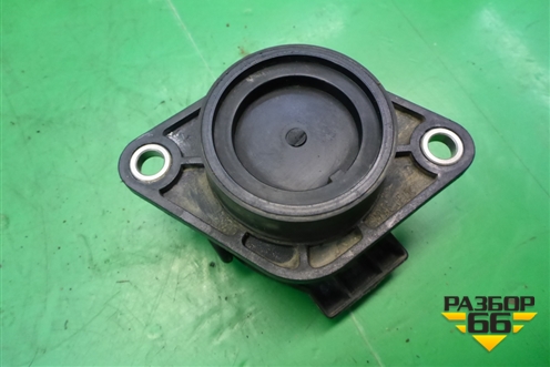 Корпус розетки для Scania 5 P Series с 2004-2016г