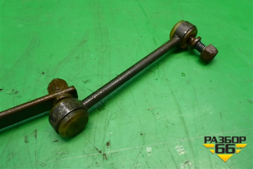 Датчик уровня пола (1495828) для Scania 5 P Series с 2004-2016г