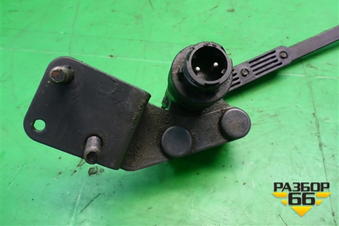 Датчик уровня пола (1495828) для Scania 5 P Series с 2004-2016г