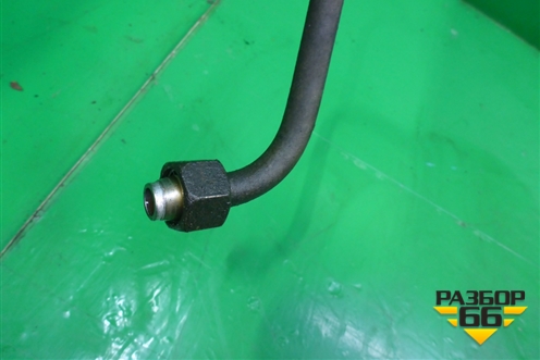 Трубка гидроусилителя  (1100097) для Scania 5 P Series с 2004-2016г