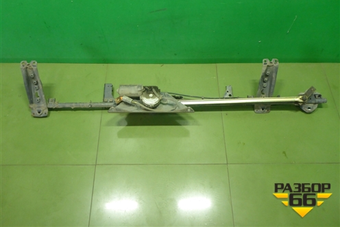 Трапеция стеклоочистителей для Scania 5 P Series с 2004-2016г