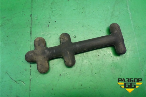 Крепёж крыла (1352408) для Scania 5 P Series с 2004-2016г