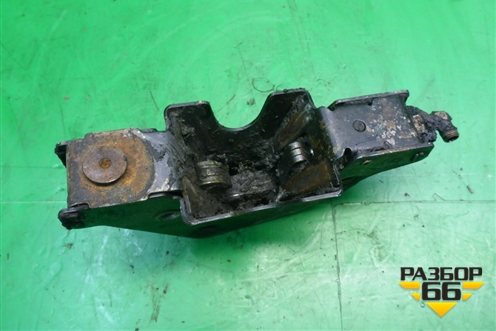 Замок кабины гидравлический (1519436) для Scania 5 P Series с 2004-2016г