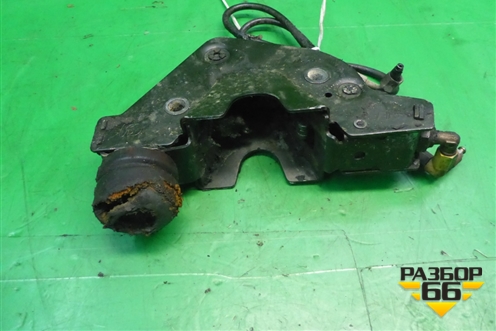 Замок кабины гидравлический (1519436) для Scania 5 P Series с 2004-2016г