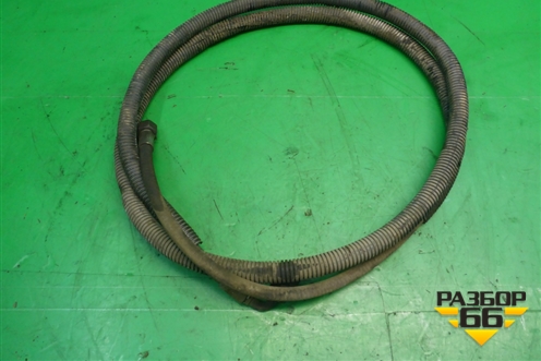 Шланг гидравлический для Scania 5 P Series с 2004-2016г