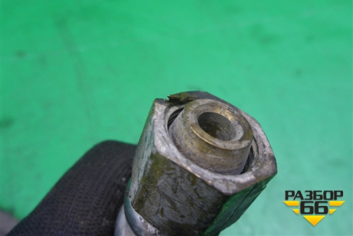 Шланг тормозной для Scania 5 P Series с 2004-2016г