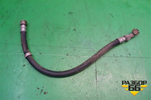 Шланг тормозной для Scania 5 P Series с 2004-2016г
